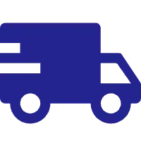 default alt