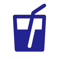 default alt